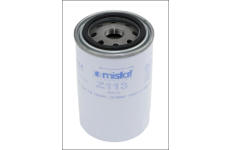 Olejový filtr MISFAT Z113