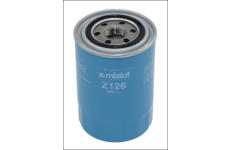 Olejový filtr MISFAT Z126