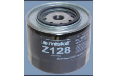 Olejový filtr MISFAT Z128