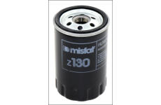 Olejový filtr MISFAT Z130