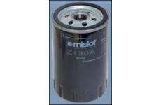 Olejový filtr MISFAT Z130A