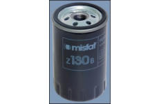 Olejový filtr MISFAT Z130B