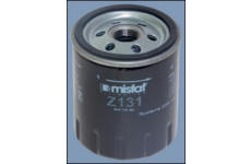 Olejový filtr MISFAT Z131