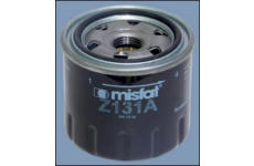 Olejový filtr MISFAT Z131A
