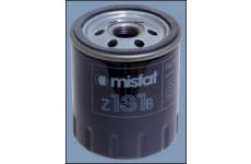 Olejový filtr MISFAT Z131B