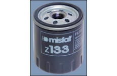 Olejový filtr MISFAT Z133