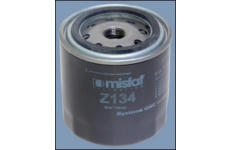 Olejový filtr MISFAT Z134