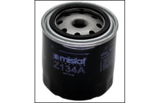 Olejový filtr MISFAT Z134A
