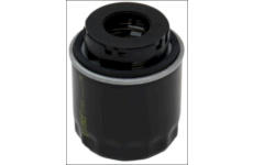 Olejový filtr MISFAT Z140X