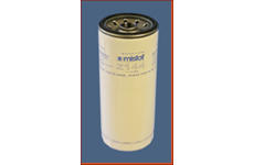 Olejový filtr MISFAT Z144