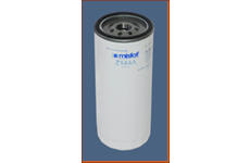 Olejový filtr MISFAT Z144A