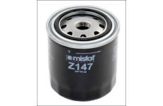 Olejový filtr MISFAT Z147