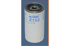 Olejový filtr MISFAT Z152