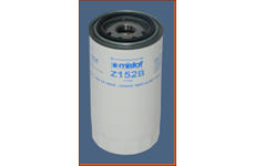 Olejový filtr MISFAT Z152B