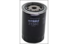 Olejový filtr MISFAT Z156C