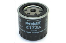 Olejový filtr MISFAT Z173A