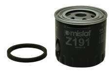 Olejový filtr MISFAT Z191