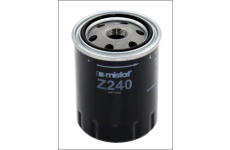 Olejový filtr MISFAT Z240