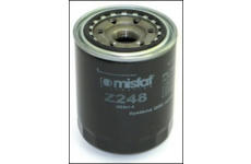Olejový filtr MISFAT Z248