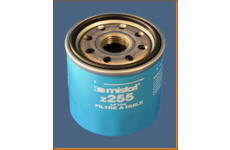 Olejový filtr MISFAT Z255
