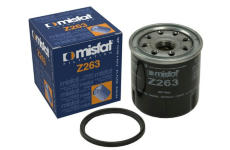 Olejový filtr MISFAT Z263