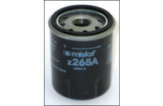 Olejový filtr MISFAT Z265A