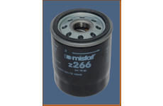 Olejový filtr MISFAT Z266