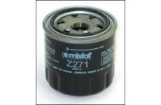 Olejový filtr MISFAT Z271