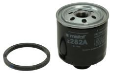Olejový filtr MISFAT Z282A