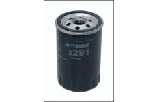 Olejový filtr MISFAT Z291
