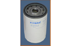 Olejový filtr MISFAT Z292