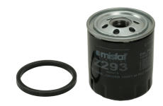 Olejový filtr MISFAT Z293