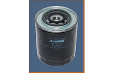 Olejový filtr MISFAT Z303