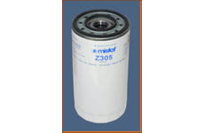 Olejový filtr MISFAT Z305