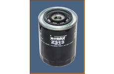 Olejový filtr MISFAT Z313