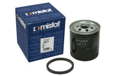 Olejový filtr MISFAT Z413