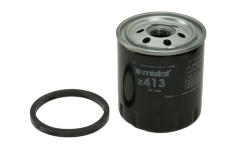 Olejový filtr MISFAT Z413