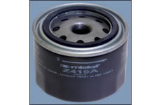 Hydraulický filtr, automatická převodovka MISFAT Z419A