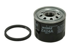 Olejový filtr MISFAT Z424A