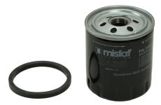 Olejový filtr MISFAT Z439