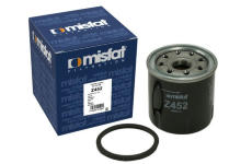 Olejový filtr MISFAT Z452