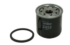 Olejový filtr MISFAT Z452
