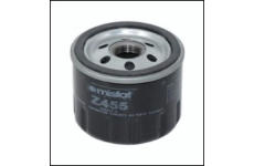 Olejový filtr MISFAT Z455