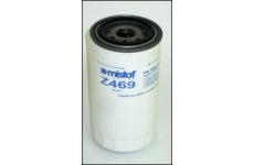 Olejový filtr MISFAT Z469