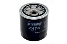 Olejový filtr MISFAT Z476