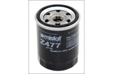 Olejový filtr MISFAT Z477