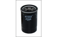 Olejový filtr MISFAT Z596