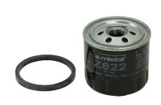 Olejový filtr MISFAT Z622