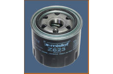 Olejový filtr MISFAT Z623