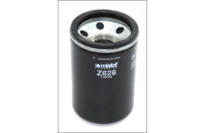 Olejový filtr MISFAT Z626